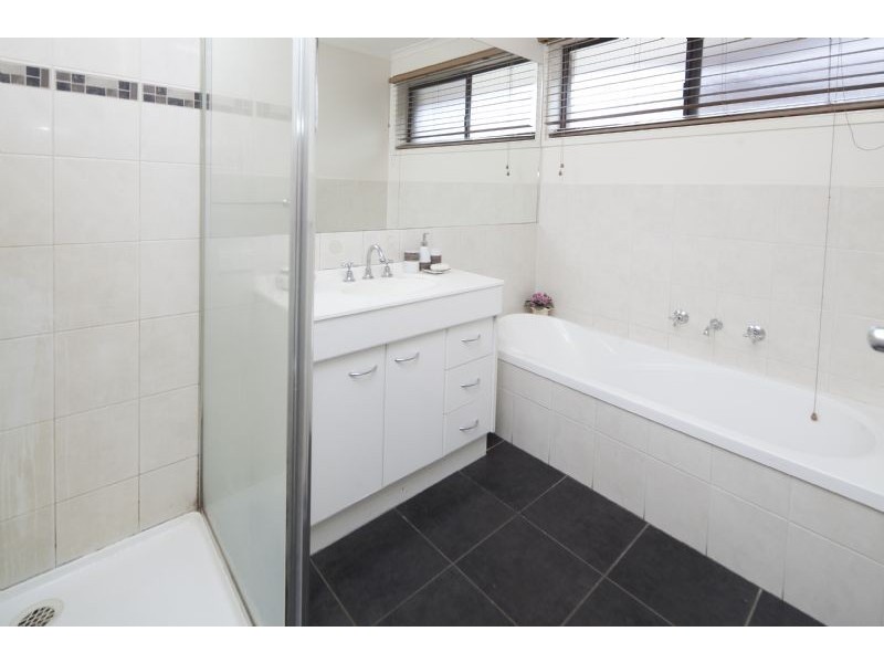 108 Brady Road, Dandenong North VIC 3175