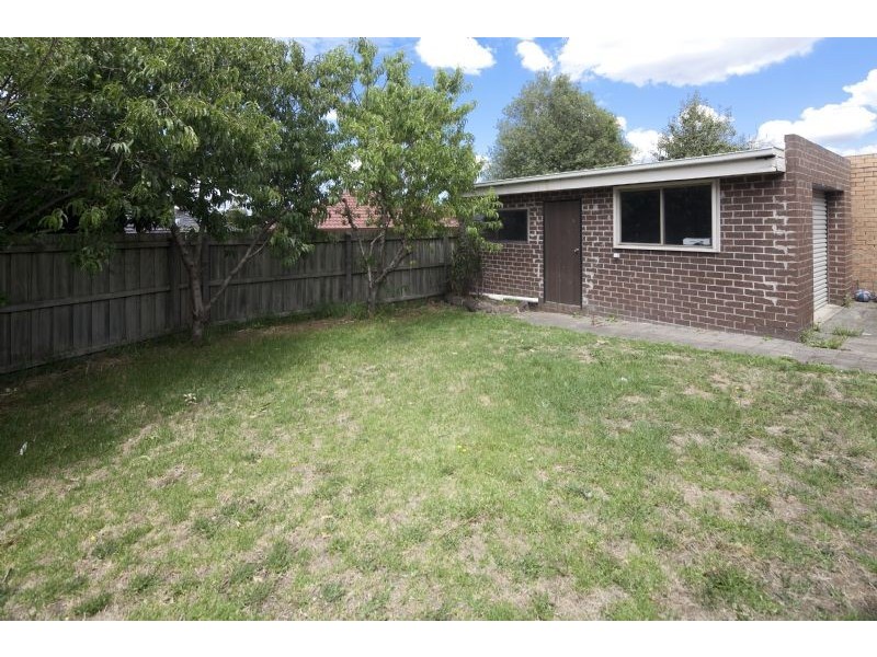 108 Brady Road, Dandenong North VIC 3175