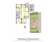108 Brady Road, Dandenong North VIC 3175 Floorplan