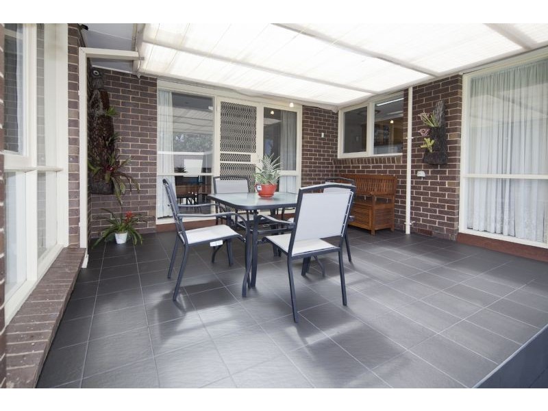 30 Cheviot Road, Keysborough VIC 3173