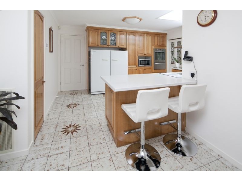 30 Cheviot Road, Keysborough VIC 3173