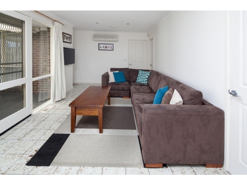 30 Cheviot Road, Keysborough VIC 3173