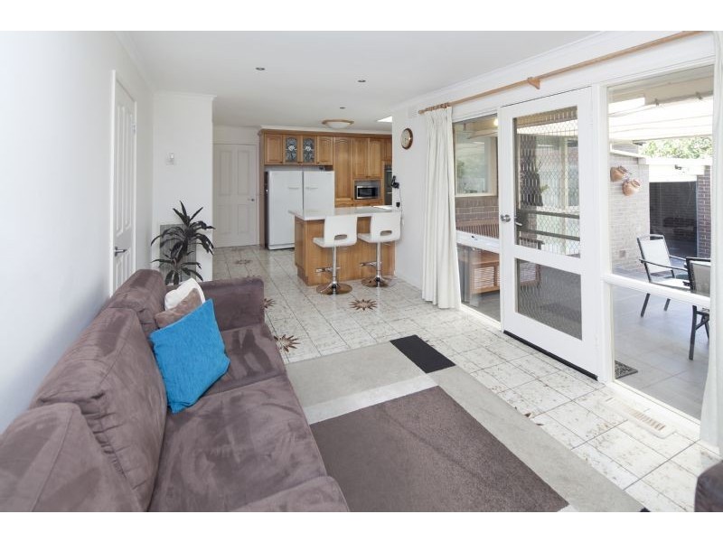 30 Cheviot Road, Keysborough VIC 3173