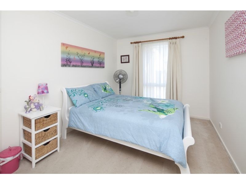 30 Cheviot Road, Keysborough VIC 3173