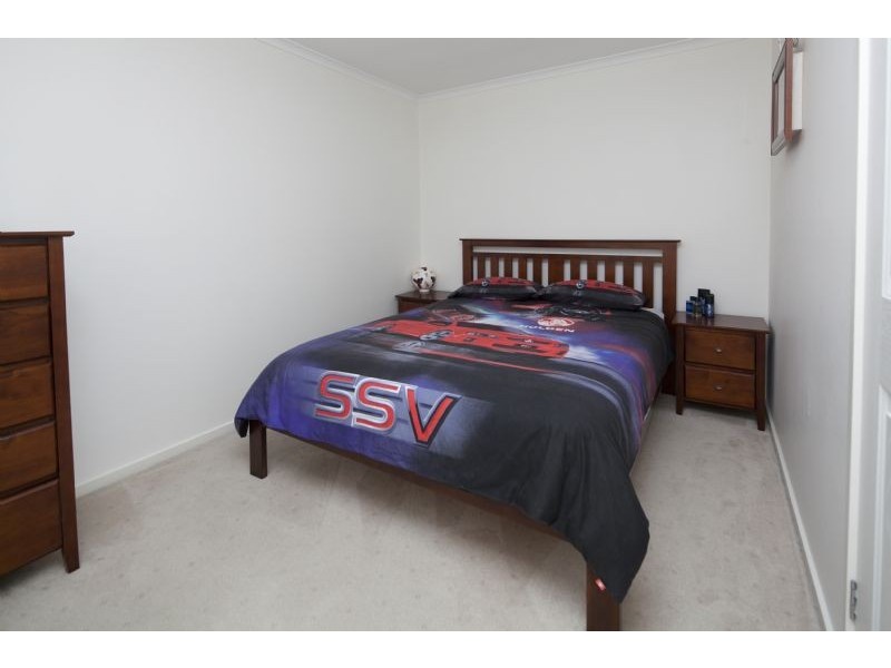 30 Cheviot Road, Keysborough VIC 3173