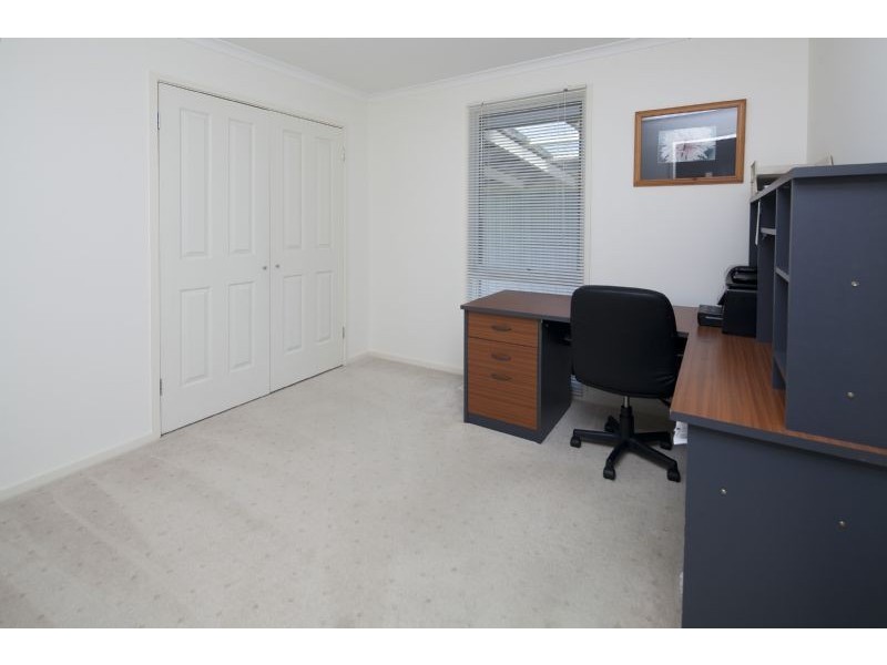 30 Cheviot Road, Keysborough VIC 3173