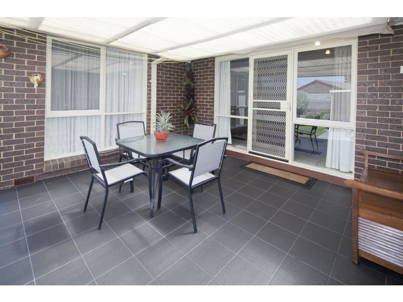 30 Cheviot Road, Keysborough VIC 3173