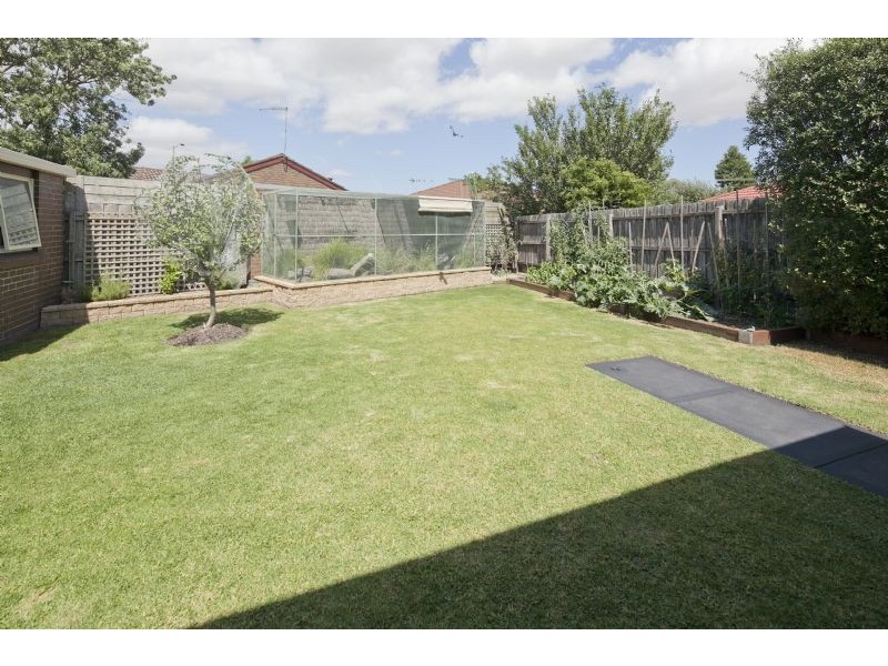30 Cheviot Road, Keysborough VIC 3173