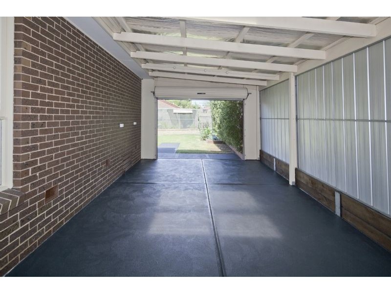 30 Cheviot Road, Keysborough VIC 3173