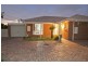 1/32 Olive Road, Eumemmerring VIC 3177