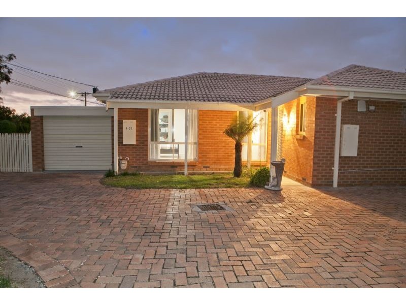 1/32 Olive Road, Eumemmerring VIC 3177