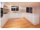 1/32 Olive Road, Eumemmerring VIC 3177