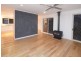 1/32 Olive Road, Eumemmerring VIC 3177