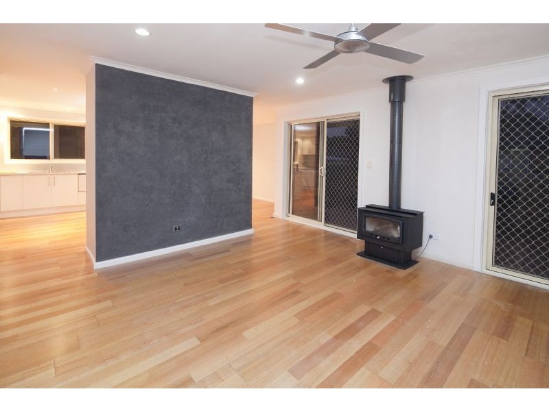 1/32 Olive Road, Eumemmerring VIC 3177