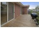 1/32 Olive Road, Eumemmerring VIC 3177