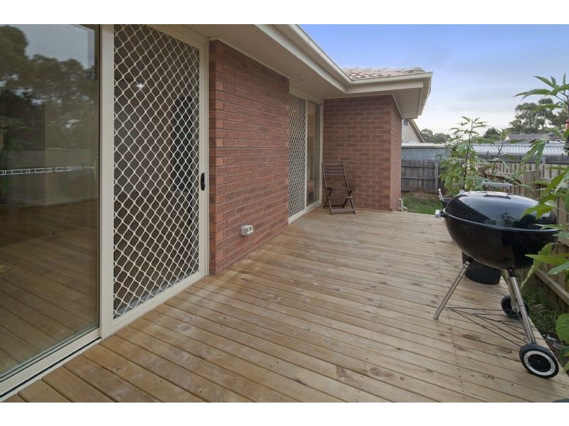 1/32 Olive Road, Eumemmerring VIC 3177
