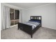 1/32 Olive Road, Eumemmerring VIC 3177