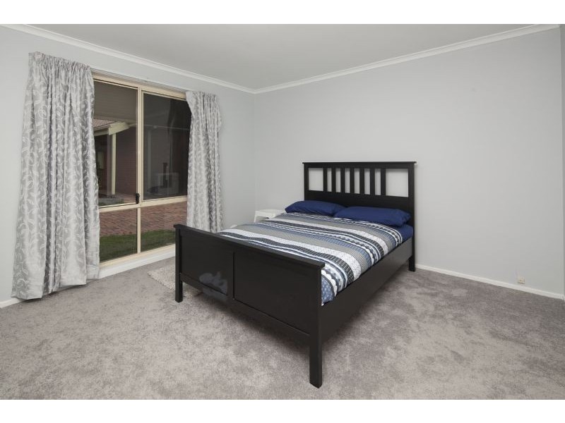 1/32 Olive Road, Eumemmerring VIC 3177