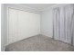 1/32 Olive Road, Eumemmerring VIC 3177