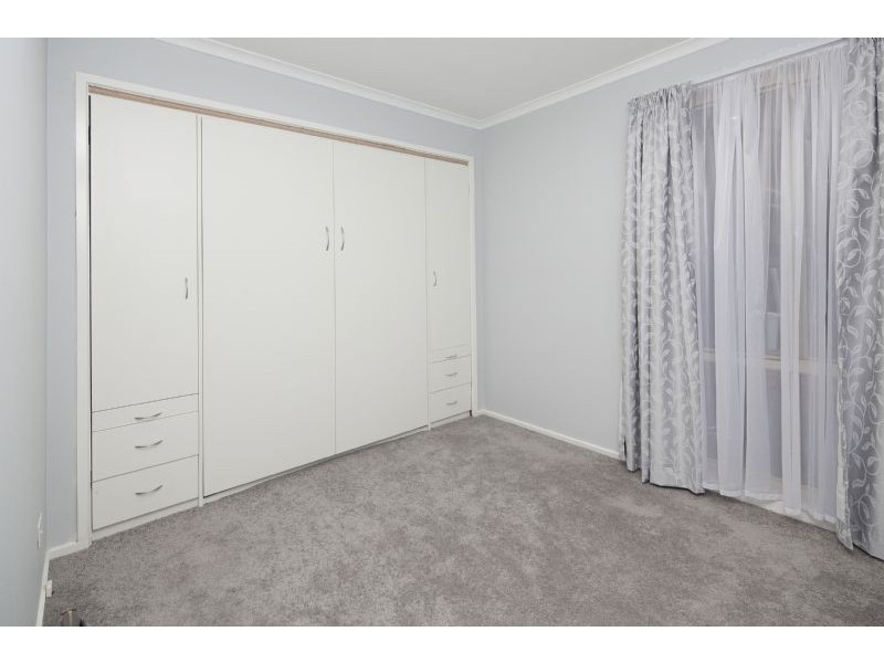 1/32 Olive Road, Eumemmerring VIC 3177