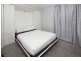 1/32 Olive Road, Eumemmerring VIC 3177