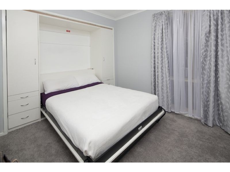 1/32 Olive Road, Eumemmerring VIC 3177