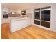 1/32 Olive Road, Eumemmerring VIC 3177