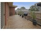 1/32 Olive Road, Eumemmerring VIC 3177