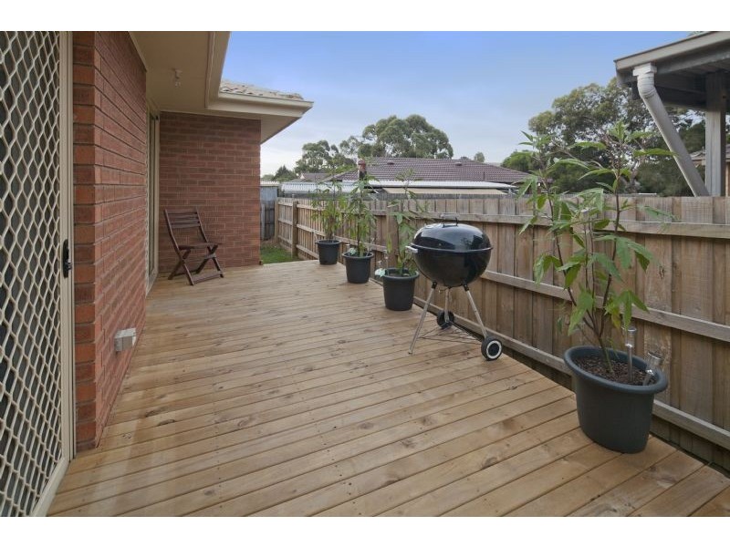 1/32 Olive Road, Eumemmerring VIC 3177