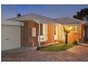 1/32 Olive Road, Eumemmerring VIC 3177