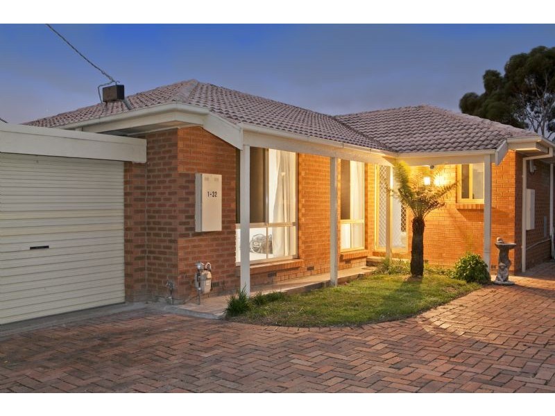 1/32 Olive Road, Eumemmerring VIC 3177