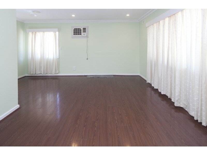 3 Ash Grove, Dandenong VIC 3175