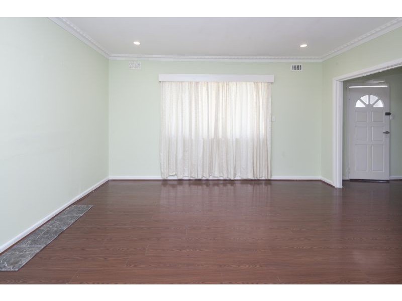 3 Ash Grove, Dandenong VIC 3175