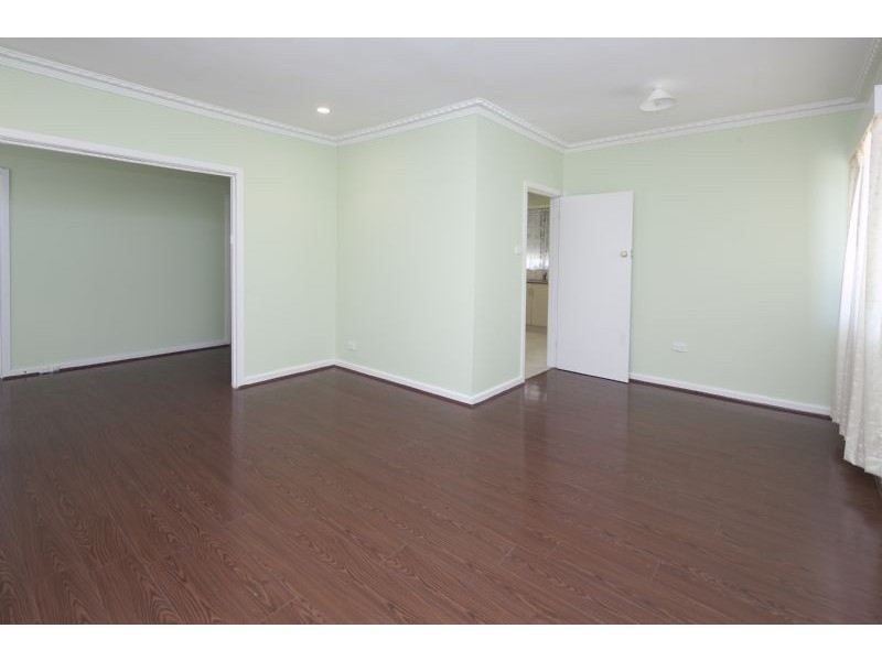 3 Ash Grove, Dandenong VIC 3175