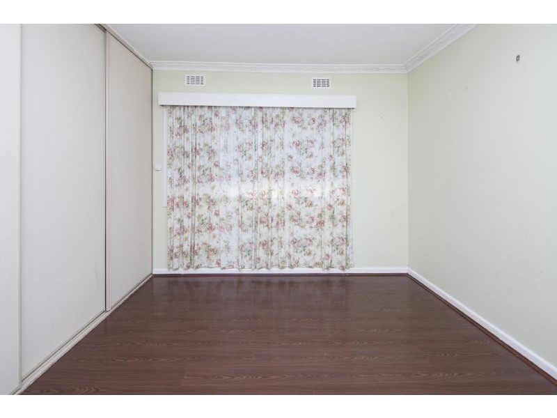 3 Ash Grove, Dandenong VIC 3175