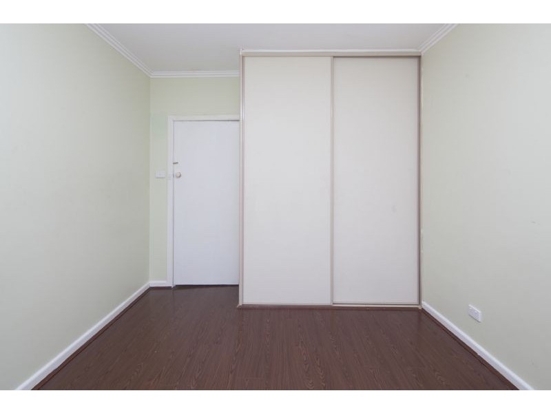 3 Ash Grove, Dandenong VIC 3175