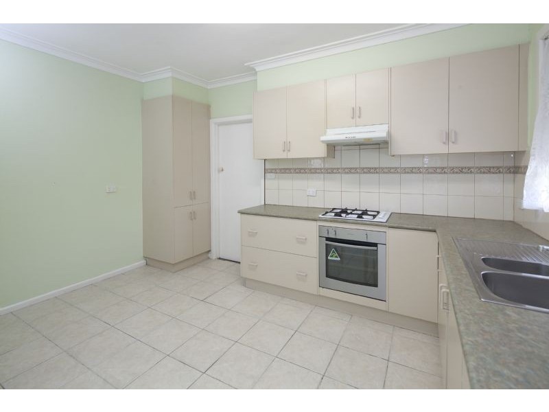 3 Ash Grove, Dandenong VIC 3175