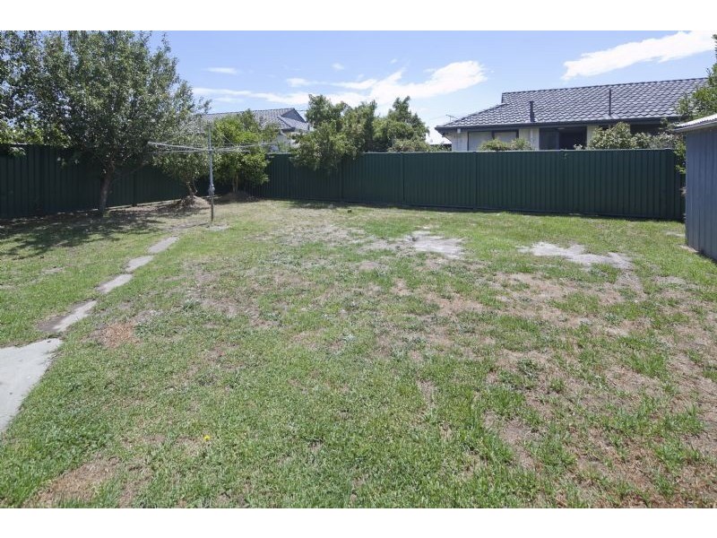 3 Ash Grove, Dandenong VIC 3175