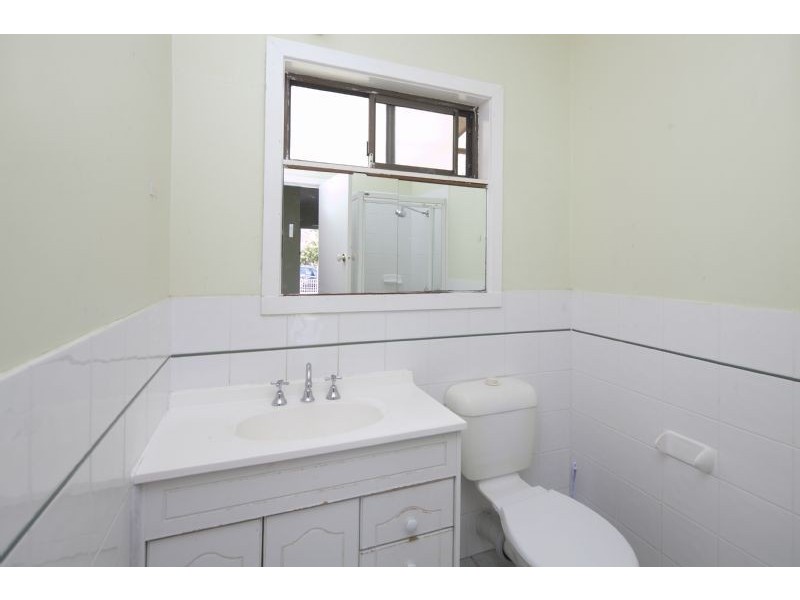 3 Ash Grove, Dandenong VIC 3175