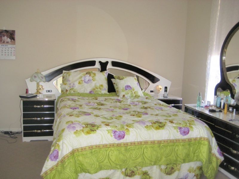 3/2 Margaret Crescent, Dandenong VIC 3175