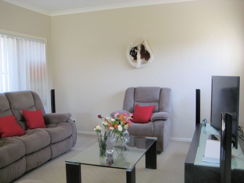 3/2 Margaret Crescent, Dandenong VIC 3175