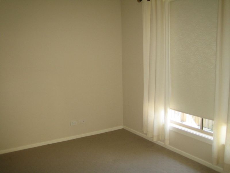 3/2 Margaret Crescent, Dandenong VIC 3175