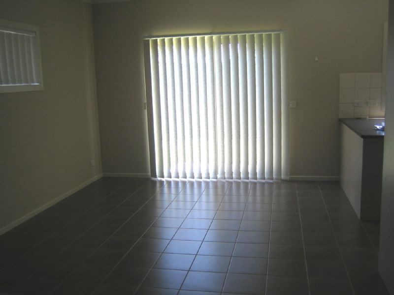 3/2 Margaret Crescent, Dandenong VIC 3175