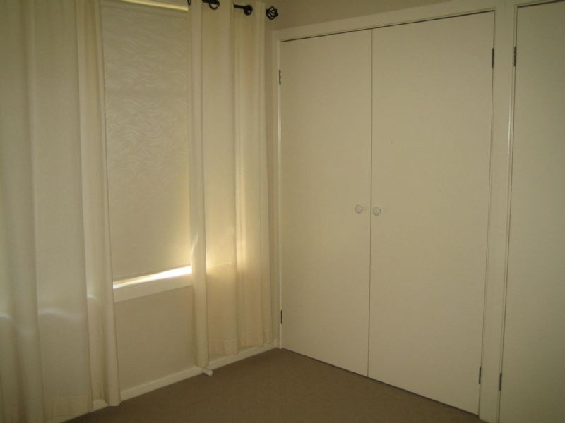 3/2 Margaret Crescent, Dandenong VIC 3175