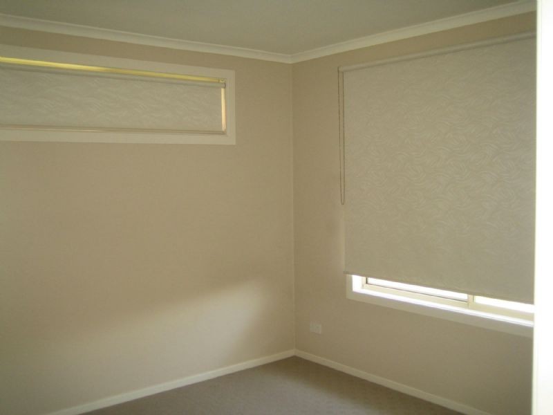 3/2 Margaret Crescent, Dandenong VIC 3175