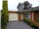 4/96 McCrae Street, Dandenong VIC 3175