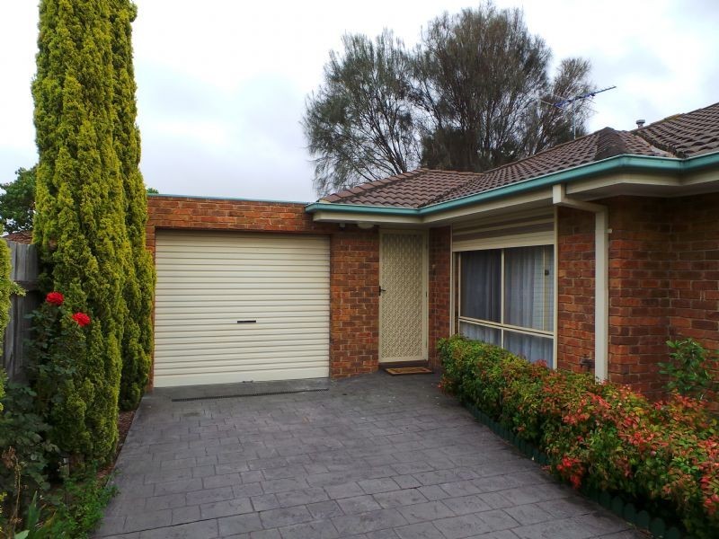 4/96 McCrae Street, Dandenong VIC 3175