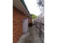 4/96 McCrae Street, Dandenong VIC 3175