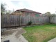 4/96 McCrae Street, Dandenong VIC 3175