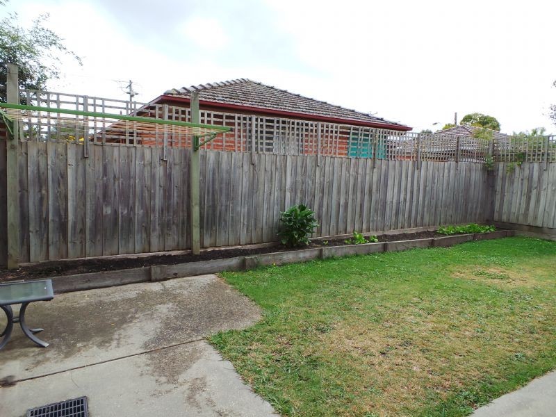 4/96 McCrae Street, Dandenong VIC 3175